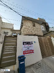 دار للبيع في الطويسة - 134 م² / 350,000,000 IQD — صورة 2