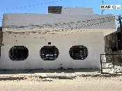 دار للبيع في بغداد الجديدة - 50 م² / 155,000,000 IQD — صورة 2