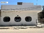 دار للبيع في بغداد الجديدة - 50 م² / 155,000,000 IQD — صورة 3