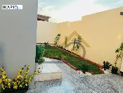 دار للإيجار في مجمع الأمل السكني - 250 م² / 1,500,000 IQD — صورة 3