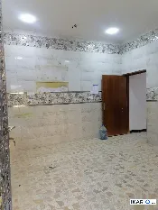 دار للبيع في ابي الخصيب - 200 م² / 105,000,000 IQD — صورة 2