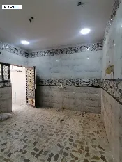 دار للبيع في ابي الخصيب - 200 م² / 105,000,000 IQD — صورة 3