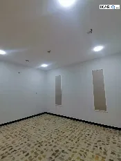 دار للبيع في ابي الخصيب - 200 م² / 105,000,000 IQD — صورة 4