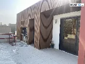 دار للإيجار في الحارثية - 700 م² / 3,500 IQD — صورة 4