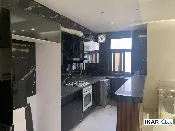دار للإيجار في الحارثية - 700 م² / 3,500 IQD — صورة 2