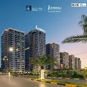 شقة للإيجار في المنصور - 170 م² / 2,500,000 IQD — صورة 4