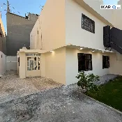 دار للإيجار في الحارثية - 120 م² / 9,999,999 IQD — صورة 2