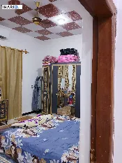 دار للبيع في ابو مغيرة - 210 م² / 100,000,000 IQD — صورة 4