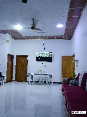 دار للبيع في ابو مغيرة - 210 م² / 100,000,000 IQD — صورة 3