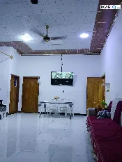 دار للبيع في ابو مغيرة - 210 م² / 100,000,000 IQD — صورة 2