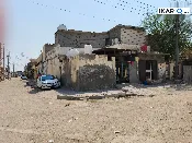 دار للبيع في الحيانية - 170 م² / 14,521,750 IQD — صورة 4