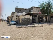 دار للبيع في الحيانية - 170 م² / 14,521,750 IQD — صورة 3