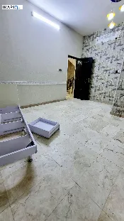 دار للإيجار في الجبيلة - 130 م² / 1,000 IQD — صورة 3