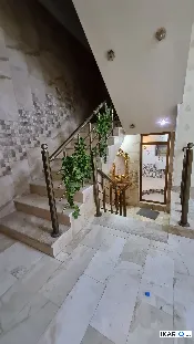 دار للإيجار في الجبيلة - 130 م² / 1,000 IQD — صورة 4