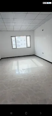 شقة للبيع في بغداد الجديدة - 125 م² / 65,000,000 IQD — صورة 2