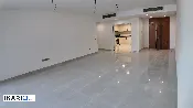 شقة للإيجار في الكاظمية‎‎ - 182 م² / 1,450,000 IQD — صورة 2