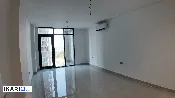 شقة للإيجار في الكاظمية‎‎ - 182 م² / 1,450,000 IQD — صورة 4
