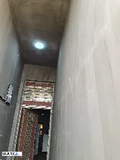 أرض للبيع في ابي الخصيب - 100 م² / 9,000,000 IQD — صورة 2