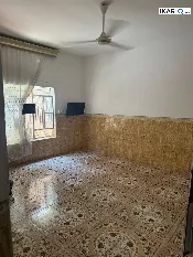 دار للبيع في الخالدية - 300 م² / 100,000,000 IQD — صورة 4