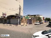 دار للبيع في السعد - 200 م² / 11,500,000 IQD — صورة 4