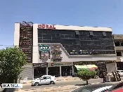 دار للبيع في السعد - 200 م² / 11,500,000 IQD — صورة 2