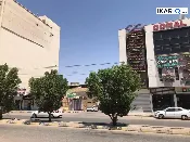 دار للبيع في السعد - 200 م² / 11,500,000 IQD — صورة 3