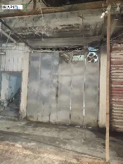 محل للإيجار في التنومة - 200 م² / 700,000 IQD — صورة 2
