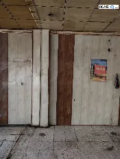 محل للإيجار في التنومة - 200 م² / 700,000 IQD — صورة 4