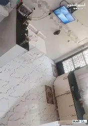 دار للبيع في ياسين خريبط - 100 م² / 280,000,000 IQD — صورة 4