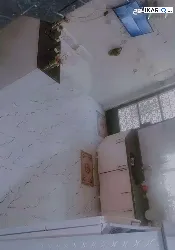 دار للبيع في ياسين خريبط - 100 م² / 280,000,000 IQD — صورة 3