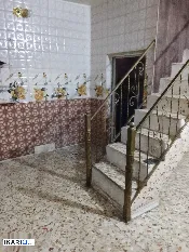 دار للبيع في الزعفرانية - 50 م² / 65,000,000 IQD — صورة 2
