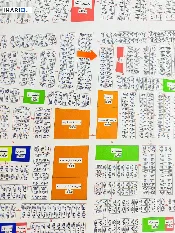 أرض للبيع في قضاء شط العرب - 250 م² / 22,000,000 IQD — صورة 2