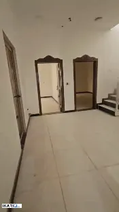 شقة للإيجار في الامن الداخلي - 150 م² / 550,000 IQD — صورة 2
