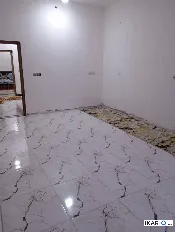 دار للبيع في عويسيان - 160 م² / 75,000,000 IQD — صورة 3