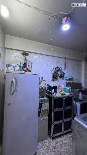 شقة للإيجار في الكرادة - 90 م² / 400,000 IQD — صورة 2