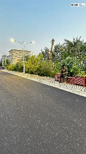 فيلا للإيجار في ياسين خريبط - 357 م² / 3,000,000 IQD — صورة 2