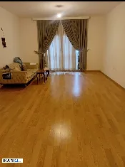 شقة للبيع في العدل - 167 م² / 300,000,000 IQD — صورة 4
