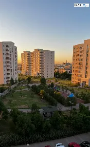 شقة للبيع في العدل - 167 م² / 300,000,000 IQD — صورة 3