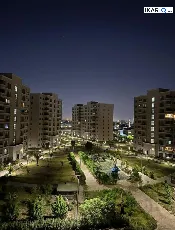 شقة للبيع في العدل - 167 م² / 300,000,000 IQD — صورة 2