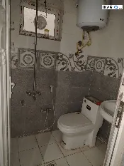 شقة للإيجار في السيدية - 130 م² / 550,000 IQD — صورة 3