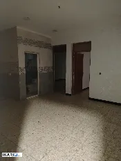 شقة للإيجار في السيدية - 130 م² / 550,000 IQD — صورة 2