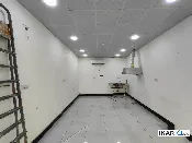 محل للإيجار في التنومة - 65 م² / 500,000 IQD — صورة 3
