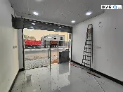 محل للإيجار في التنومة - 65 م² / 500,000 IQD — صورة 2