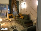 دار للإيجار في الغزالية - 70 م² / 700,000 IQD — صورة 2