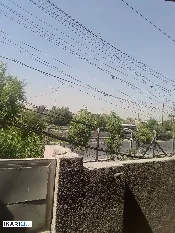 دار للبيع في الجامعة - 70 م² / 350,000,000 IQD — صورة 4