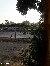 دار للبيع في الجامعة - 70 م² / 350,000,000 IQD — صورة 2
