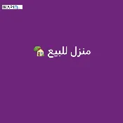 دار للبيع في الطوبة والنخيلة - 300 م² / 400,000,000 IQD — صورة 3