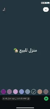 دار للبيع في الطوبة والنخيلة - 300 م² / 400,000,000 IQD — صورة 4