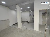 محل للإيجار في التنومة - 65 م² / 500,000 IQD — صورة 3