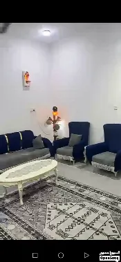 دار للبيع في ابي الخصيب - 178 م² / 100,000,000 IQD — صورة 3